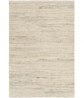 Surya Manisa Rug MNS2301
