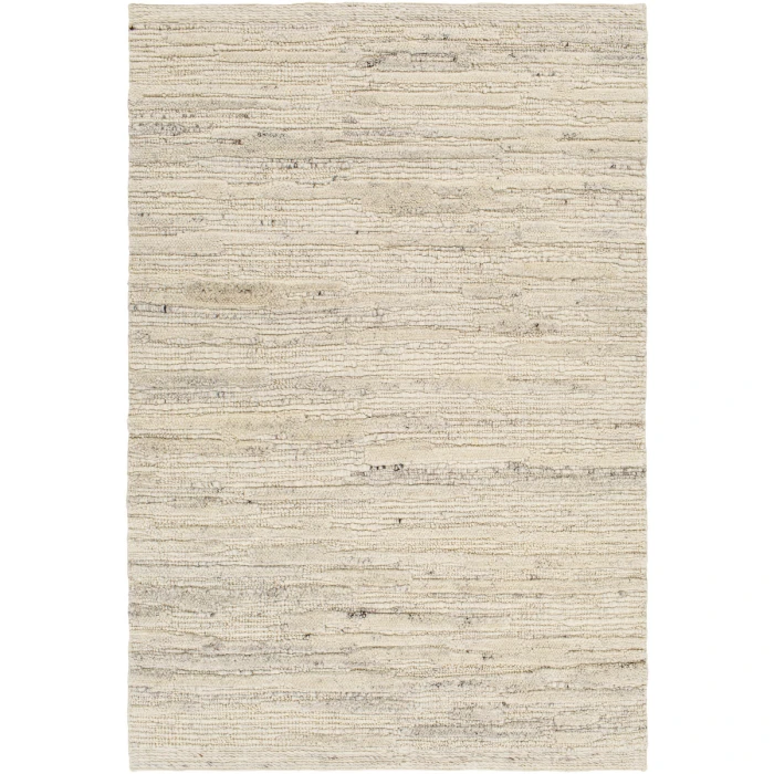 Surya Manisa Rug MNS2301
