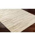 Surya Manisa Rug MNS2301