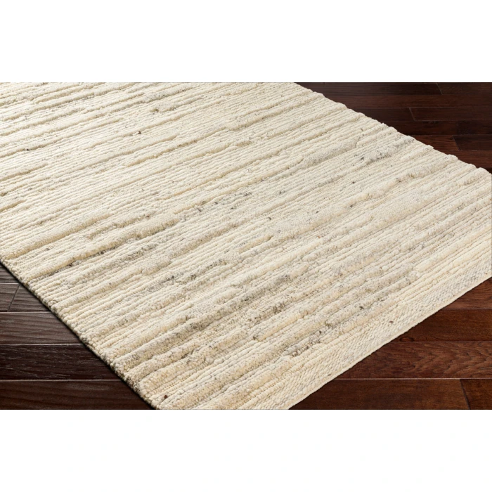 Surya Manisa Rug MNS2301