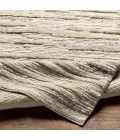 Surya Manisa Rug MNS2301