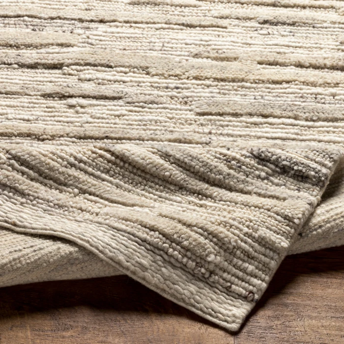 Surya Manisa Rug MNS2301