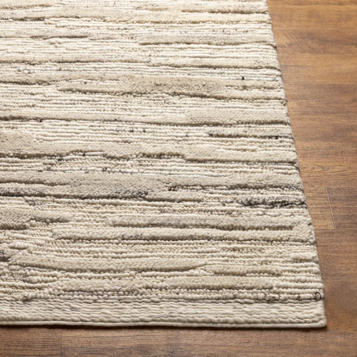 Surya Manisa Rug MNS2301