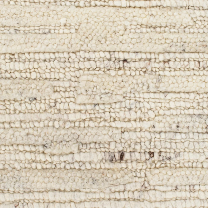 Surya Manisa Rug MNS2301