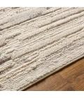Surya Manisa Rug MNS2301