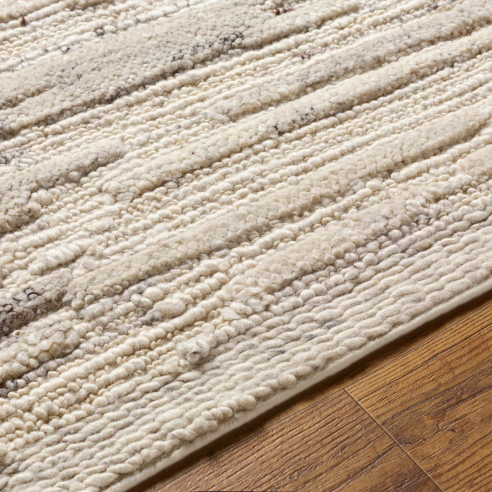 Surya Manisa Rug MNS2301