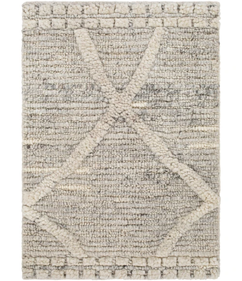 Surya Manisa Rug MNS2302