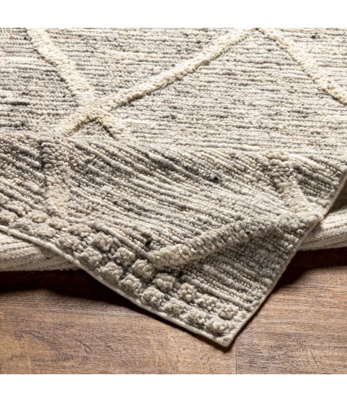 Surya Manisa Rug MNS2302