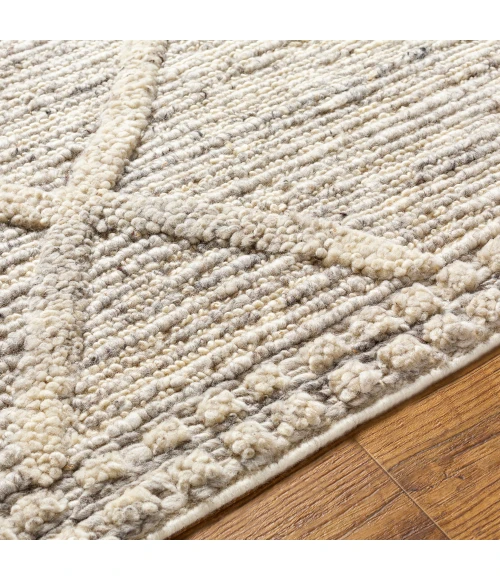 Surya Manisa Rug MNS2302