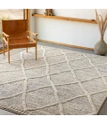 Surya Manisa Rug MNS2302