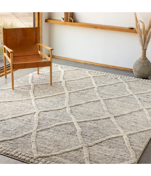 Surya Manisa Rug MNS2302