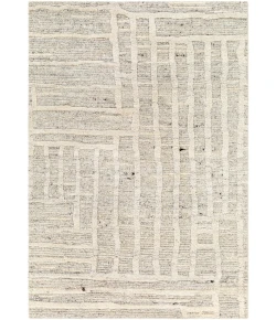 Surya Manisa MNS2304 Gray Light Slate Area Rug 10 ft. X 14 ft. Rectangle