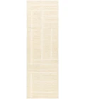 Surya Manisa Rug MNS2305