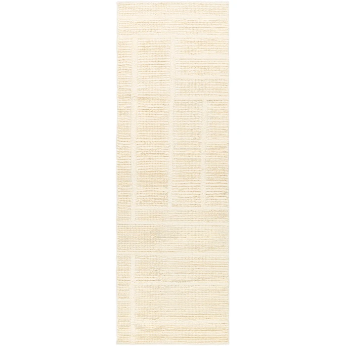 Surya Manisa Rug MNS2305