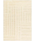 Surya Manisa Rug MNS2305