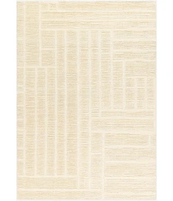 Surya Manisa MNS2305 Gray Light Slate Area Rug 2 ft. X 3 ft. Rectangle