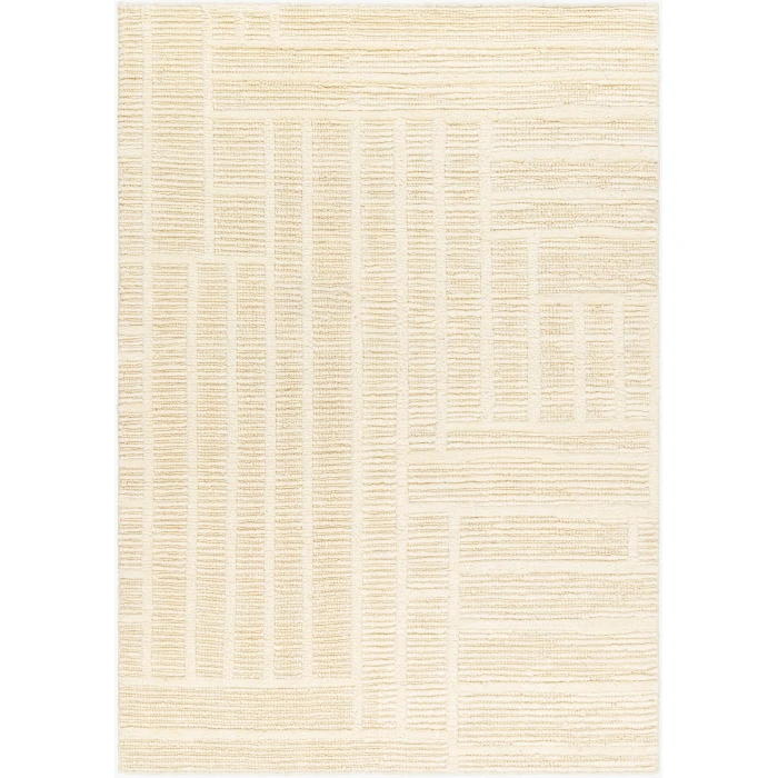 Surya Manisa Rug MNS2305