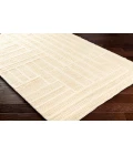 Surya Manisa Rug MNS2305