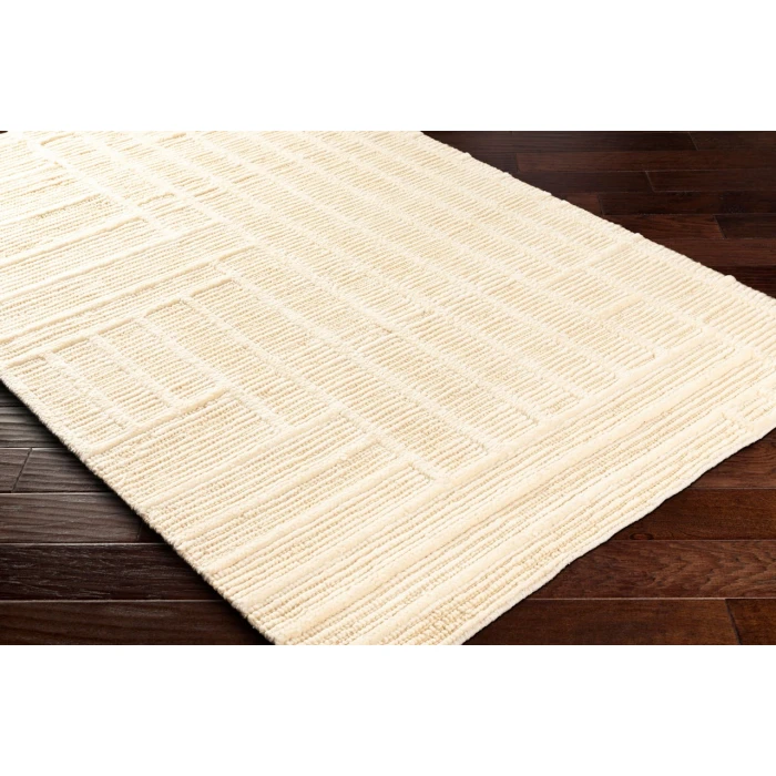 Surya Manisa Rug MNS2305