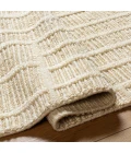 Surya Manisa Rug MNS2305