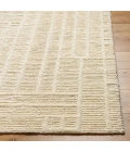 Surya Manisa Rug MNS2305