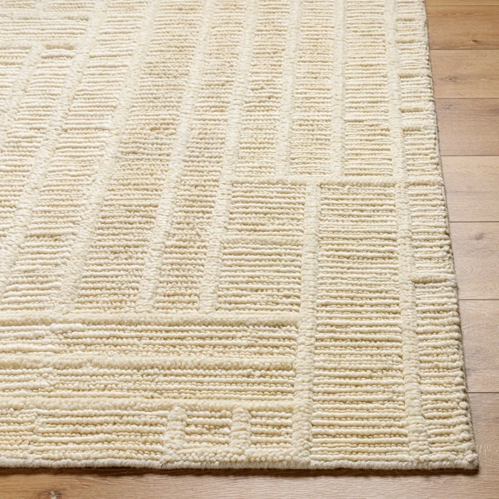 Surya Manisa Rug MNS2305