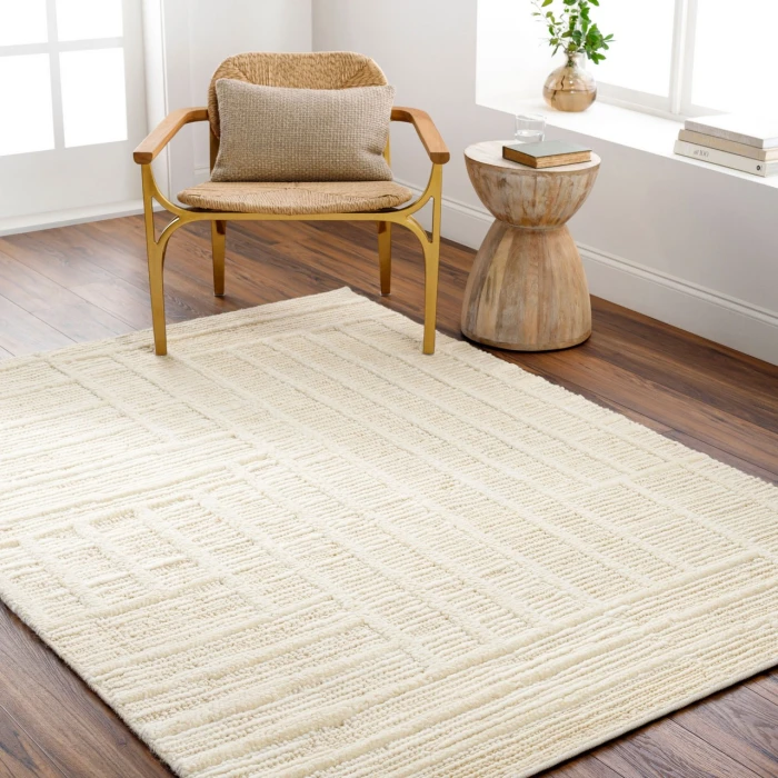 Surya Manisa Rug MNS2305