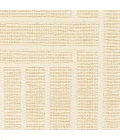 Surya Manisa Rug MNS2305