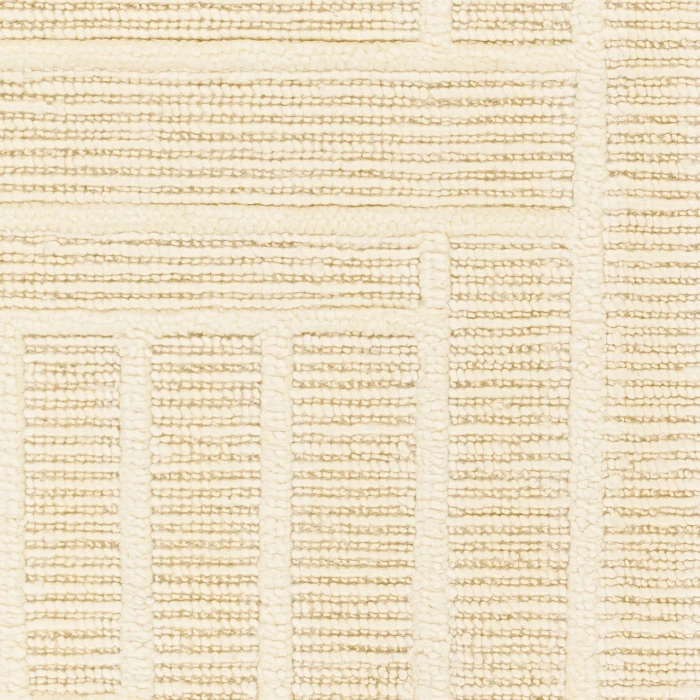 Surya Manisa Rug MNS2305