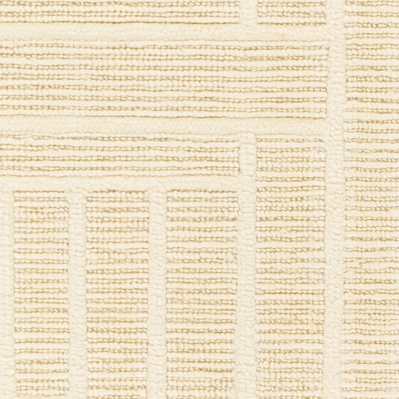 Surya Manisa Gray MNS-2305 10ft. x 14ft. Rect. Rug