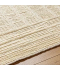 Surya Manisa Rug MNS2305