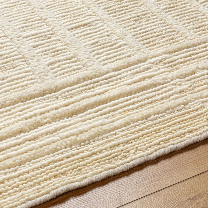Surya Manisa Rug MNS2305