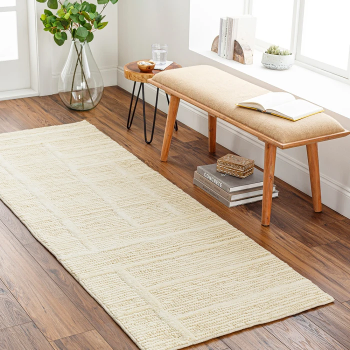 Surya Manisa Rug MNS2305