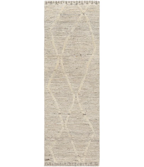 Surya Manisa Rug MNS2307