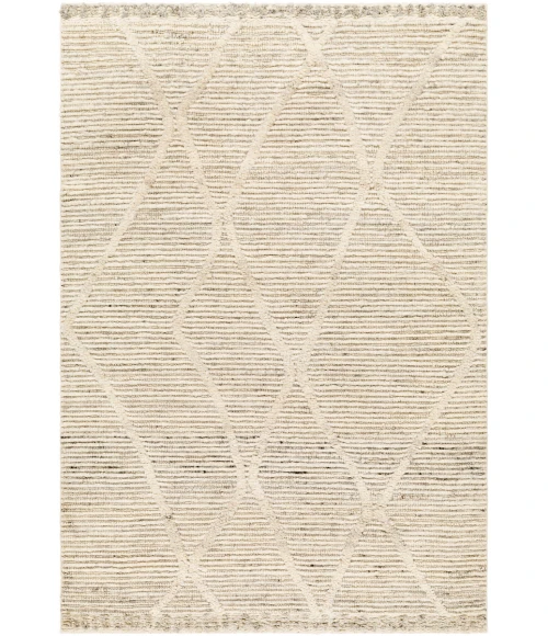 Surya Manisa Rug MNS2307