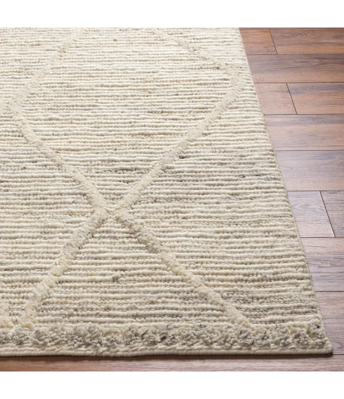 Surya Manisa Rug MNS2307