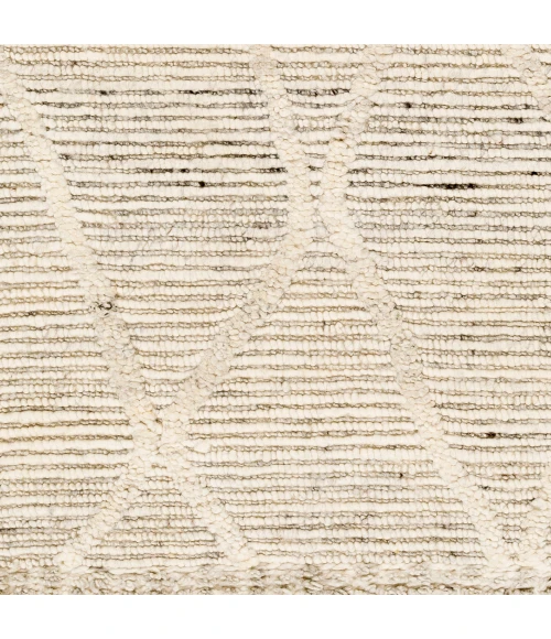 Surya Manisa Rug MNS2307