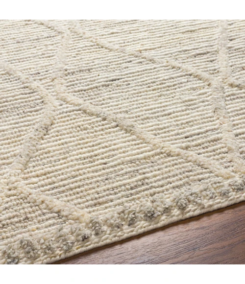 Surya Manisa Rug MNS2307