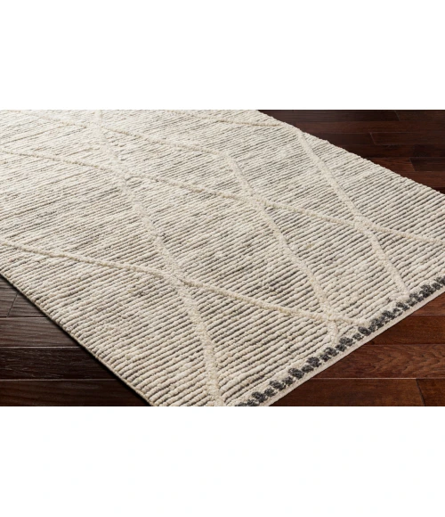 Surya Manisa Rug MNS2309