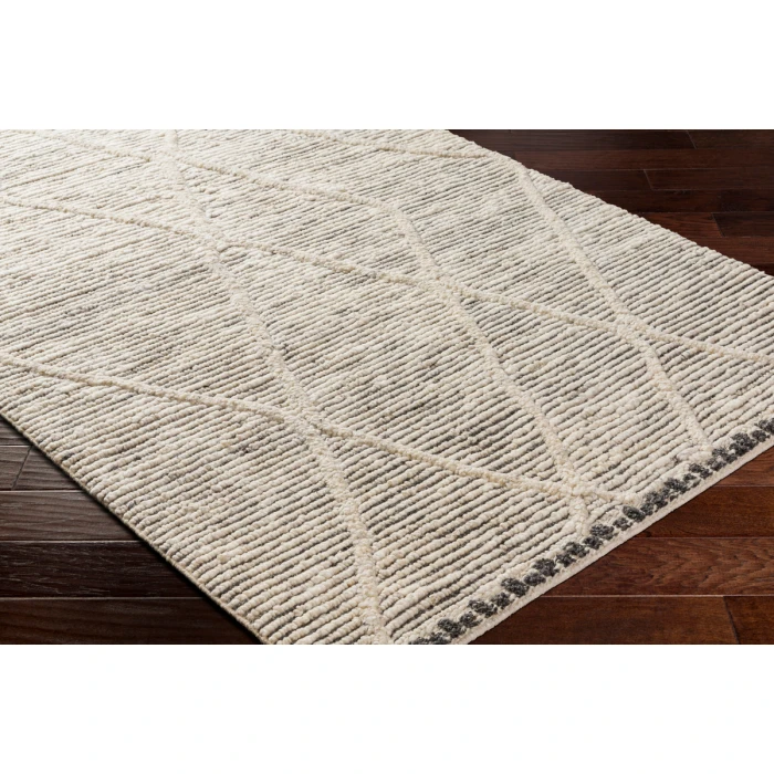 Surya Manisa Rug MNS2309
