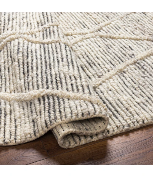 Surya Manisa Rug MNS2309