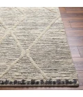 Surya Manisa Rug MNS2309