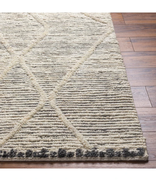 Surya Manisa Rug MNS2309