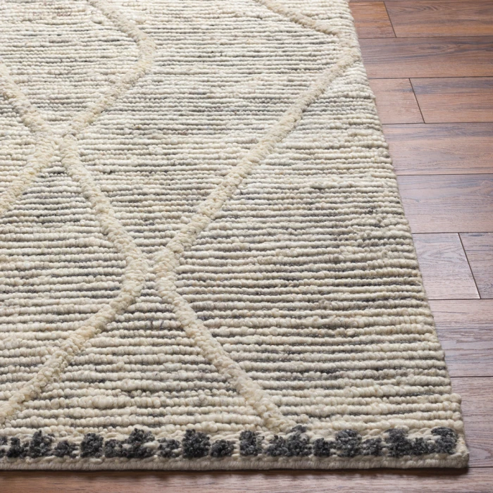 Surya Manisa Rug MNS2309
