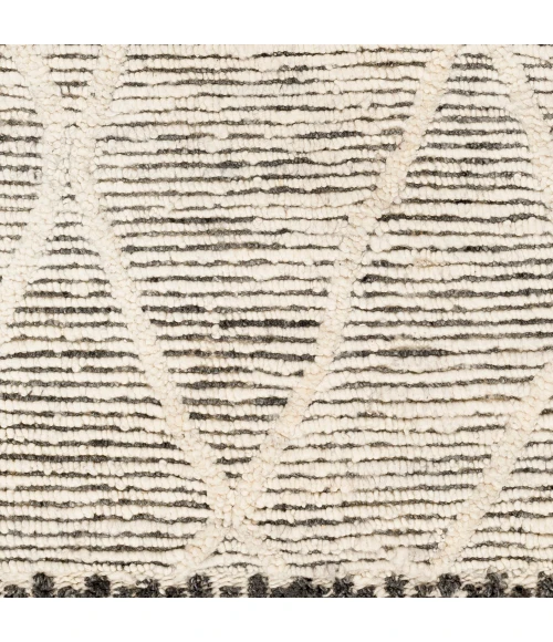 Surya Manisa Rug MNS2309