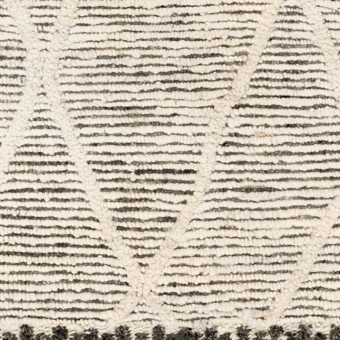 Surya Manisa Rug MNS2309