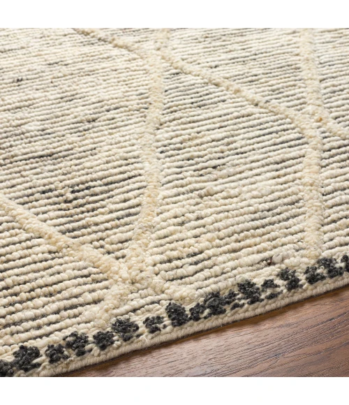 Surya Manisa Rug MNS2309