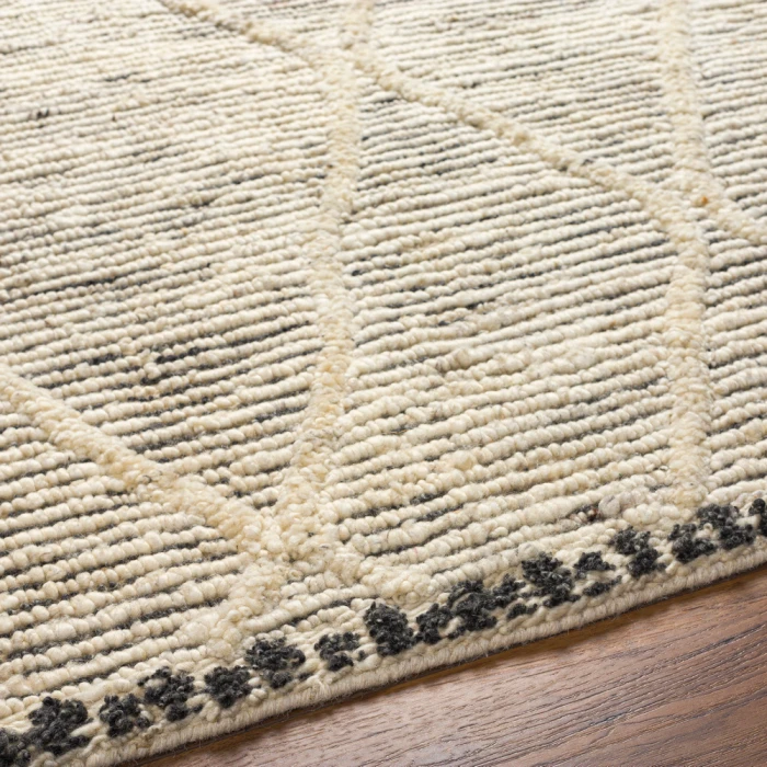 Surya Manisa Rug MNS2309