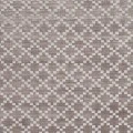 Surya Molana Slate MOA-1006 8ft. x 10ft. Rect. Rug