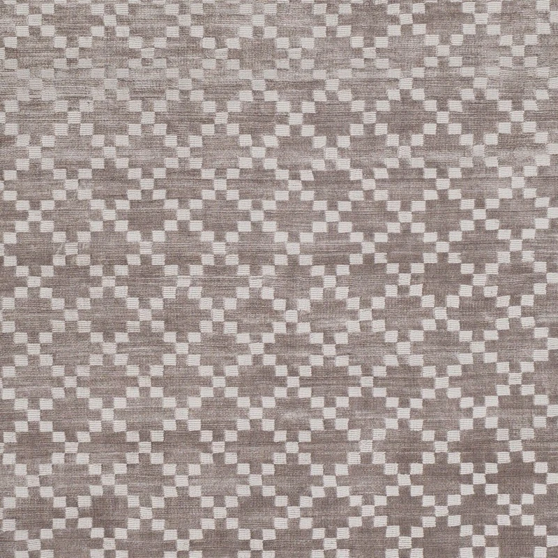 Surya Molana Slate MOA-1006 8ft. x 10ft. Rect. Rug